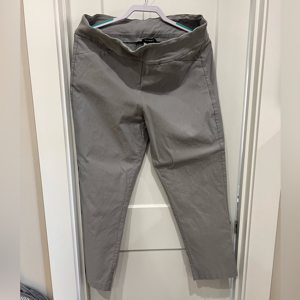 Tribal pants size 16